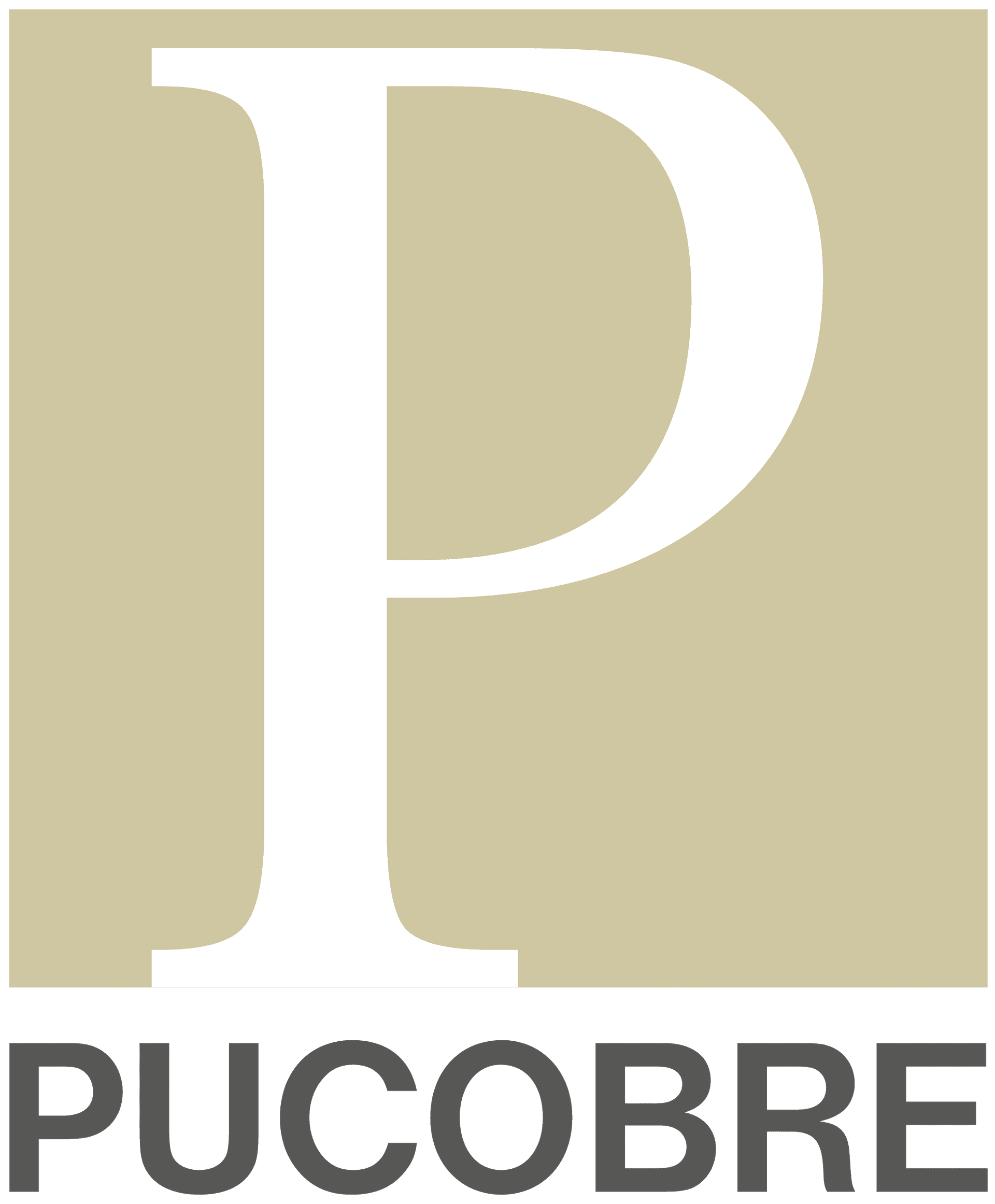 Pucobre
